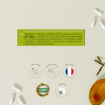 Load image into Gallery viewer, GliSODin V-SOD