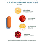 Load image into Gallery viewer, GliSODin Skin Brightening