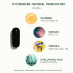 Load image into Gallery viewer, GliSODin Anti-Aging / Dermal