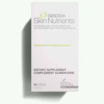 Load image into Gallery viewer, GliSODin Anti-Aging / Dermal