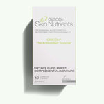 Load image into Gallery viewer, GliSODin The Antioxidant Enzyme