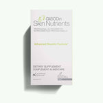 Load image into Gallery viewer, GliSODin Diuretic