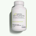 Load image into Gallery viewer, GliSODin Anti-Aging / Dermal