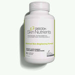 Load image into Gallery viewer, GliSODin Skin Brightening