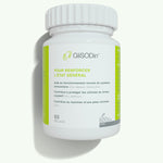 Load image into Gallery viewer, GliSODin To strengthen the body