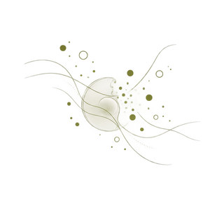 OXIDATIVE STRESS