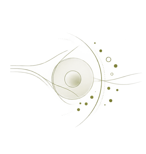 ANTIOXIDANT DEFENSE