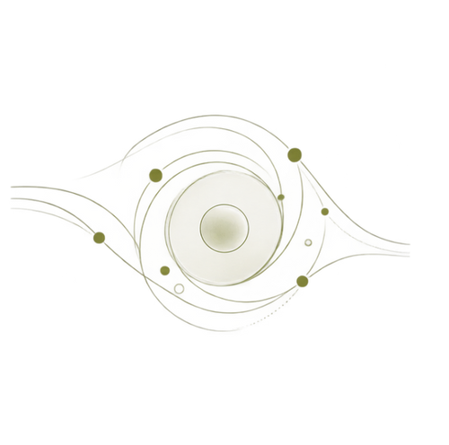 CELLULAR RESILIENCE
