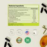 Load image into Gallery viewer, GliSODin Anti-Aging / Dermal
