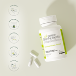 Load image into Gallery viewer, GliSODin Diuretic
