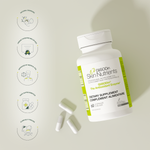 Load image into Gallery viewer, GliSODin The Antioxidant Enzyme
