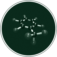 TO INTRODUCE A UNIQUE MOLECULE