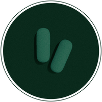 TO FORMULATE SAFE NUTRICOSMETICS