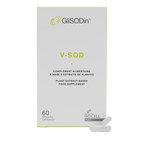Load image into Gallery viewer, GliSODin V-SOD
