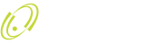 GliSODin Int