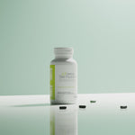 Load and play video in Gallery viewer, GliSODin Anti-Aging / Dermal
