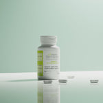 Load and play video in Gallery viewer, GliSODin The Antioxidant Enzyme
