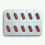 Load image into Gallery viewer, GliSODin Anti-Aging / Dermal
