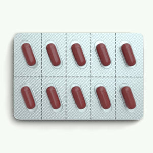 GliSODin Anti-Aging / Dermal