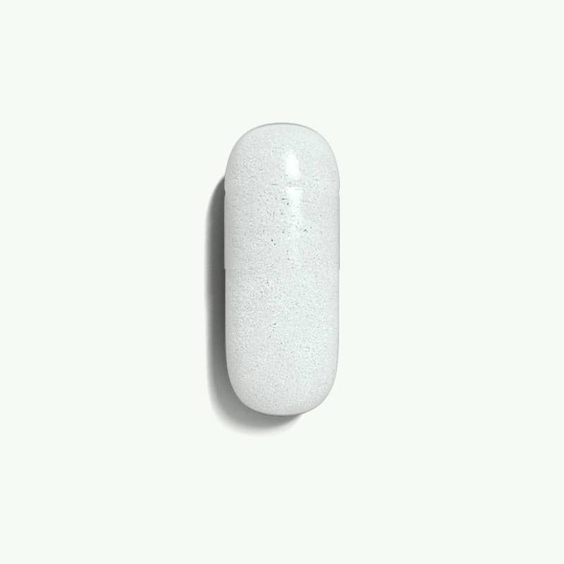 GliSODin V-SOD