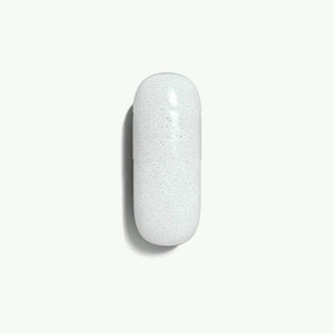 GliSODin V-SOD
