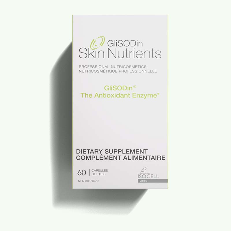 Carton Boxes packaging