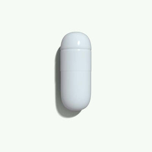 GliSODin Diuretic