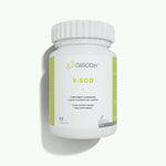 Load image into Gallery viewer, GliSODin V-SOD
