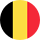 Belgium