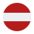 Latvia