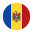 Moldova